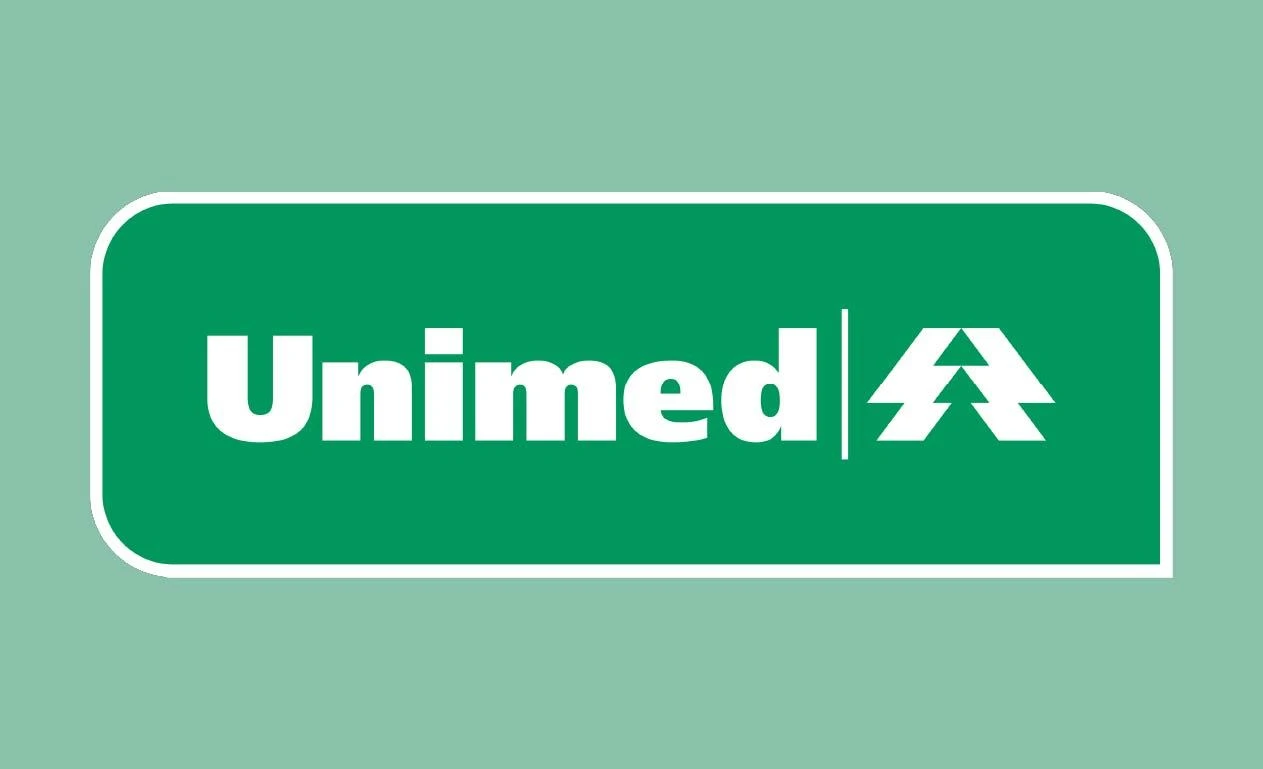 Unimed abre novas vagas de emprego: Confira!