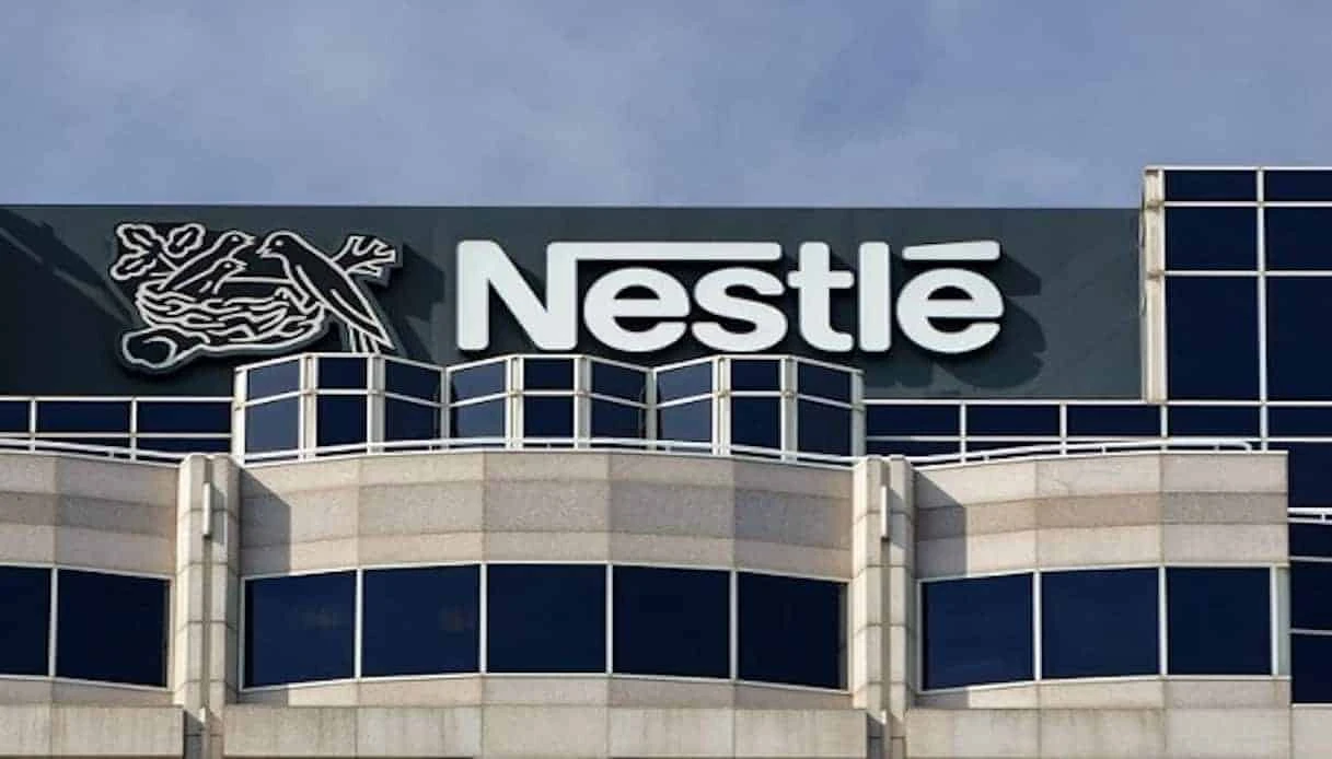 Vagas Nestlé com benefícios e salário compatível ao mercado – Saiba mais!