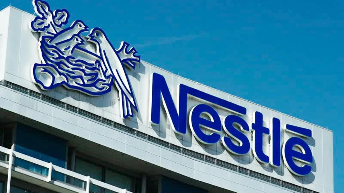 Nestlé: Vagas de emprego para todas as faixas etárias