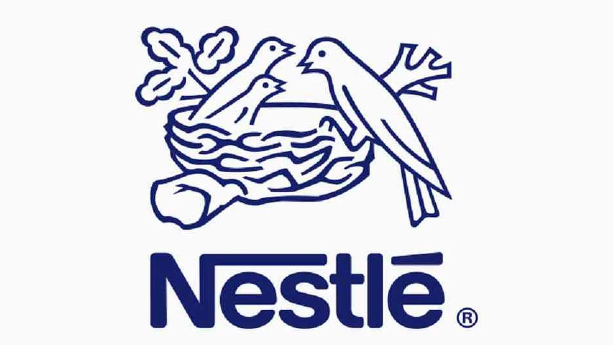 Vagas abertas Nestlé: Não perca essa chance!