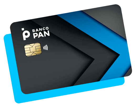 Cartão De Crédito Consignado Pan Sem Consulta No Serasaspc Poupa Passos 1099