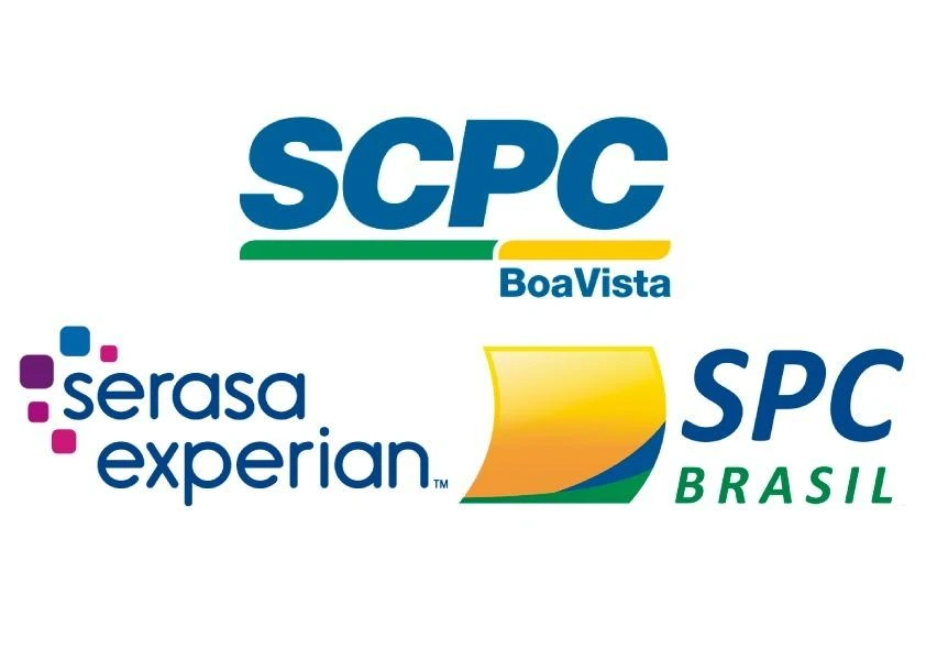 Qual o melhor cartão de crédito para ser aprovado sem consulta SPC e Serasa?